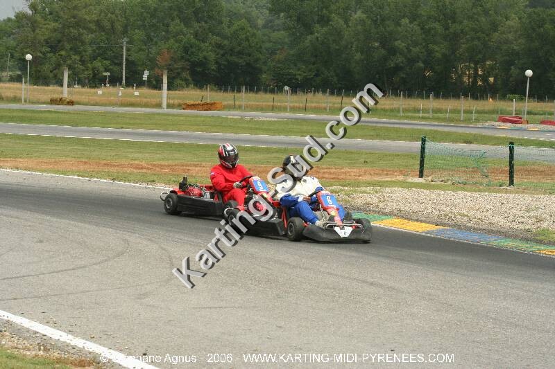 6H-Lavelanet-17062006 185.jpg